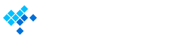 東京都市大学デジタルコンテンツ研究会